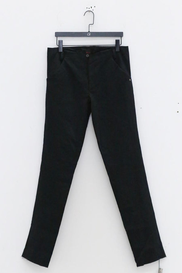 M.A+ tight trousers P1330 CM4